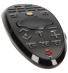 Pilot do telewizora UE48H6400AW Samsung,3