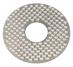 Sitko bojlera 34.7mm do ekspresu do Ariete CAFE CHIC,1