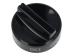 Pokrętło temperatury do piekarnika do Gorenje K5351WH,0