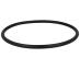 Uszczelka zbiornika do zmywarki do Gorenje GV54110,1