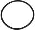 Uszczelka zbiornika do zmywarki do Gorenje GS62010S,0
