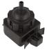 Hydrostat do pralki Sharp ES-GFB8145W-DE,0