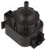 Hydrostat do pralki Sharp ES-GFB8145W-DE,1