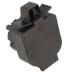 Hydrostat do pralki Sharp ES-GFB8145W-DE,2