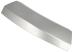 Uchwyt drzwi do suszarki Bosch WTW86563PL/04,1