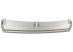 Uchwyt drzwi do suszarki Bosch WTW86563PL/04,4