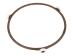 Pierścień obrotowy do mikrofali Whirlpool WMF200G,0