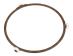 Pierścień obrotowy do mikrofali Whirlpool WMF200G,1