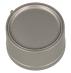 Pokrętło do płyty gazowej do Beko HIAW 64225 SX,1