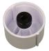 Pokrętło do płyty gazowej do Beko HIAW 64225 SX,2