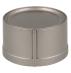 Pokrętło do płyty gazowej do Beko HIAW 64225 SX,3