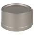 Pokrętło do płyty gazowej do Beko HIAW 64225 SX,4