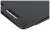 Blacha do pieczenia głęboka do piekarnika do Candy FCS 605 X/E,2