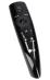 Pilot do telewizora 47LM620S LG,0