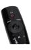Pilot do telewizora 47LM620S LG,1