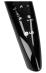 Pilot do telewizora 47LM620S LG,2