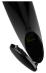 Pilot do telewizora 47LM620S LG,3