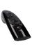 Pilot do telewizora 47LM620S LG,4