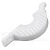 Uchwyt silnika do suszarki do Zanussi TC7124,2