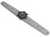Górny spryskiwacz do zmywarki Beko DFS 05010 W,0