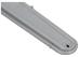 Górny spryskiwacz do zmywarki Beko DFS 05010 S,2