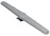 Górny spryskiwacz do zmywarki Beko DFS 28020 X,1