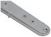 Górny spryskiwacz do zmywarki Beko DFS 28020 X,3