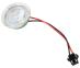 Lampa LED do zmywarki do Amica DIM437ACBTLKD,0