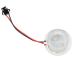 Lampa LED do zmywarki do Amica DIM437ACBTLKD,1