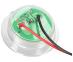 Lampa LED do zmywarki do Amica DIM437ACBTLKD,2