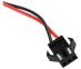 Lampa LED do zmywarki do Amica DIM437ACBTLKD,3