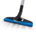 Ssawka do parkietu do odkurzacza do Philips FC9744/09,0