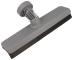 Szczotka parowa do mopa parowego do Black Decker FSMH1321,0
