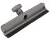 Szczotka parowa do mopa parowego do Black Decker FSMH1321,2