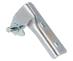 Zawias drzwi środkowy do lodówki Ariston MBL1822C,2