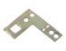 Łącznik do zmywarki do Kenwood KID60S17,0