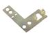 Łącznik do zmywarki do Sharp QW-GS53I443X-DE,1
