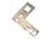 Łącznik do zmywarki do Sharp QW-GD53I443X-DE,2