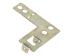 Łącznik do zmywarki do Sharp QW-GD53I443X-DE,3