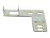 Łącznik do zmywarki do Sharp QW-GD53I443X-DE,4