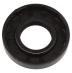 Simmering-uszczelniacz do pralki Samsung WF-F1061GW,1