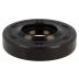 Simmering-uszczelniacz do pralki Samsung WF-F1061GW,2