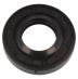 Simmering-uszczelniacz do pralki Samsung WF 7452 SUV,0
