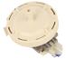 Hydrostat do pralki Beko WMB 91242 LC,0