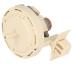 Hydrostat do pralki Beko WMB 91242 LC,1