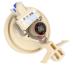 Hydrostat do pralki Beko WMB 91242 LC,2