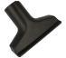 Ssawka do tapicerki do odkurzacza do Bosch BBS5401GB/07,0