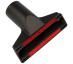 Ssawka do tapicerki do odkurzacza do Bosch BBS5401GB/07,1