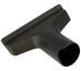Ssawka do tapicerki do odkurzacza do Bosch BBS5401GB/07,2
