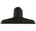 Ssawka do tapicerki do odkurzacza do Bosch BBS5401GB/07,3
